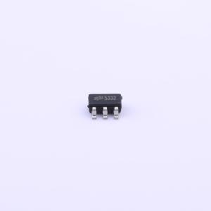 HT7533-2商品缩略图