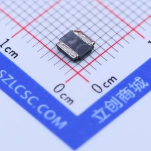 SWPA4012S5R6NT商品缩略图