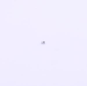 MLG0603P0N6CT000商品缩略图