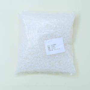 LED隔离柱LED4*9商品缩略图