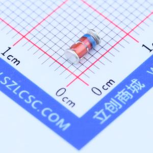 ZM4757A商品缩略图