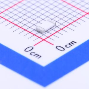 CR1206J40133G商品缩略图