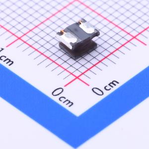 LQH43PN3R3M26L商品缩略图