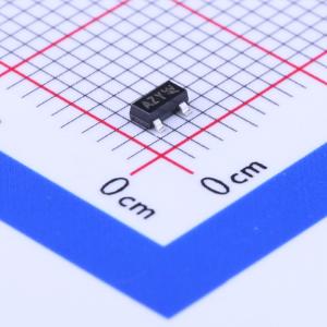 KTA1505S-Y-RTK/P商品缩略图