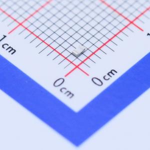 CR0603JA0563G商品缩略图