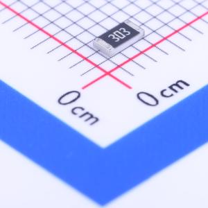 CR1206J40303G商品缩略图