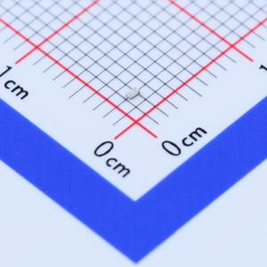 RTT024421FTH商品缩略图