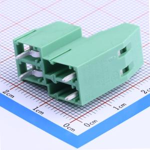 1725038商品缩略图