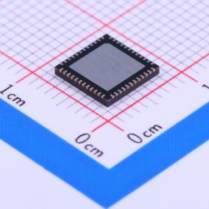 MSP430F5342IRGZR商品缩略图