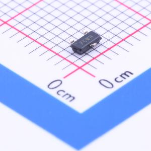 REF3025AIDBZT商品缩略图