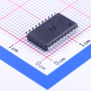 BTS716G商品缩略图