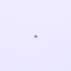 BLM03AX121SN1D商品缩略图