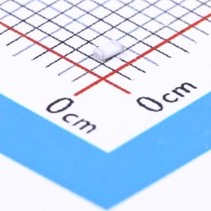 RTT034021FTP商品缩略图