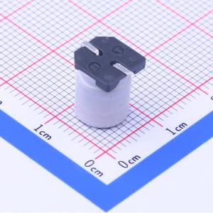 RVT1H101M0810商品缩略图