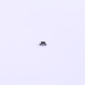 CR0402JF0243G商品缩略图