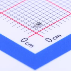 CR0603JA0753G商品缩略图