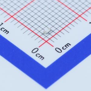 RTT031783FTP商品缩略图