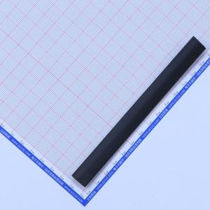 S-901-KTT-8mm BK商品缩略图