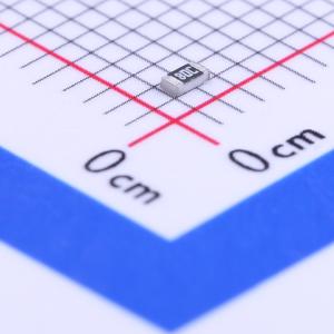 CR0603FA6652G商品缩略图