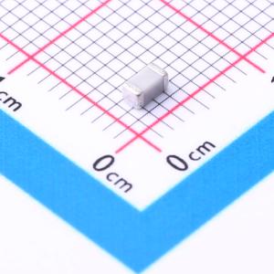 1206N391J102CT商品缩略图