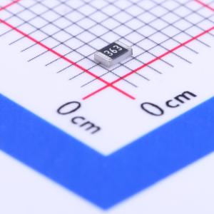 CR0805J80363G商品缩略图