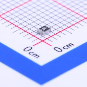 CR0805F81003G商品缩略图