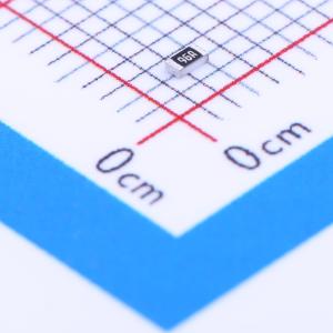 RTT039760FTP商品缩略图