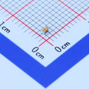 LQW18ANR47J00D商品缩略图