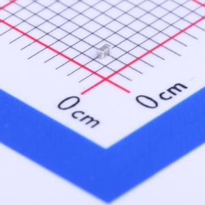 GRM1552C1H220JA01D商品缩略图