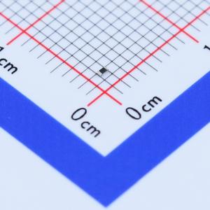 RTT0239R0FTH商品缩略图