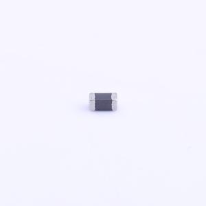 UPZ1608E221-2R0TF商品缩略图