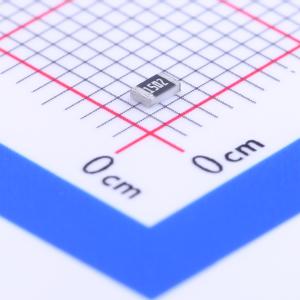 CR0805F81502G商品缩略图