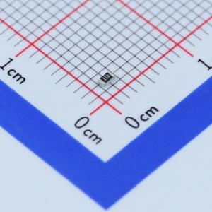 RTT031271FTP商品缩略图