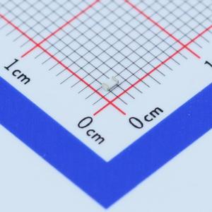 RTT031600FTP商品缩略图