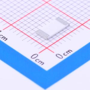 CR2512J104R7G商品缩略图