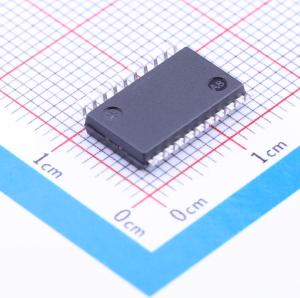 MC74ACT541DWG商品缩略图