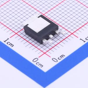 FDD8451商品缩略图