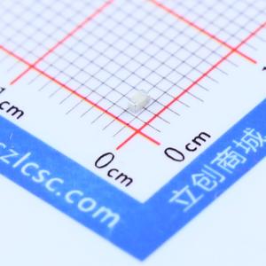 HK160868NJ-T商品缩略图