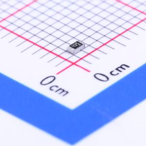 RTT034304FTP商品缩略图