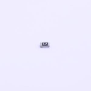 CR0603FA2610G商品缩略图