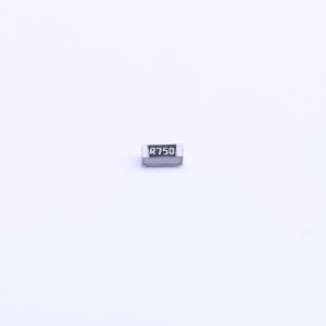 RTT03R750FTP商品缩略图