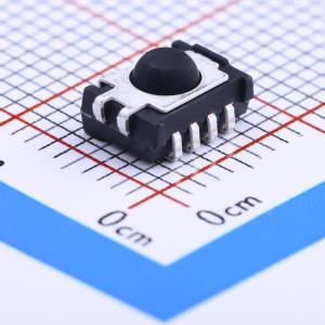 TSOP36238TR商品缩略图