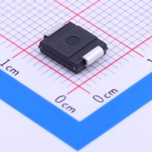 SMBJ6.0A商品缩略图