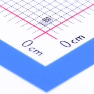 CR0603FA2703G商品缩略图