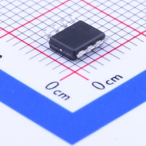 AO4468商品缩略图