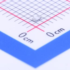 CR0603JA0335G商品缩略图