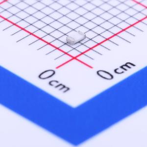 RTT033161FTP商品缩略图