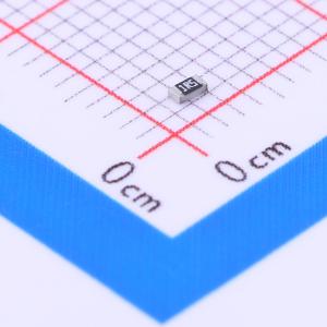 CR0603JA01R5G商品缩略图