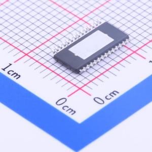 EMB1499QMHE/NOPB商品缩略图