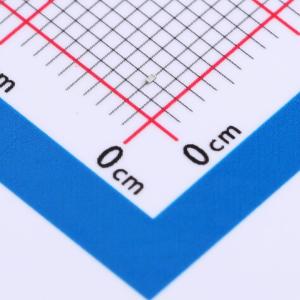 CR0201JH0221G商品缩略图